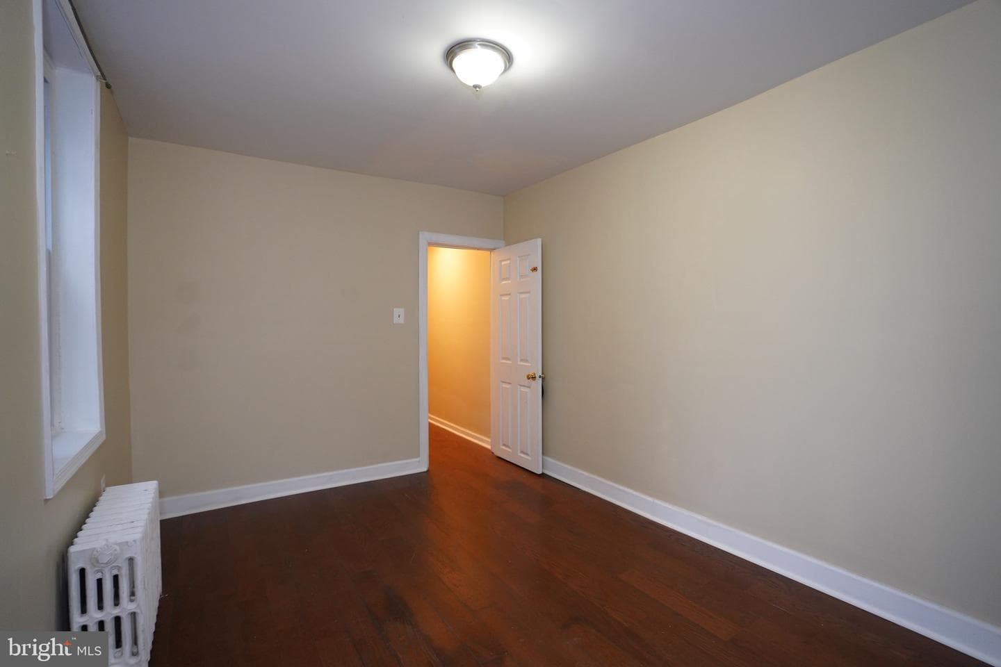 2512 N Front Street photo 17