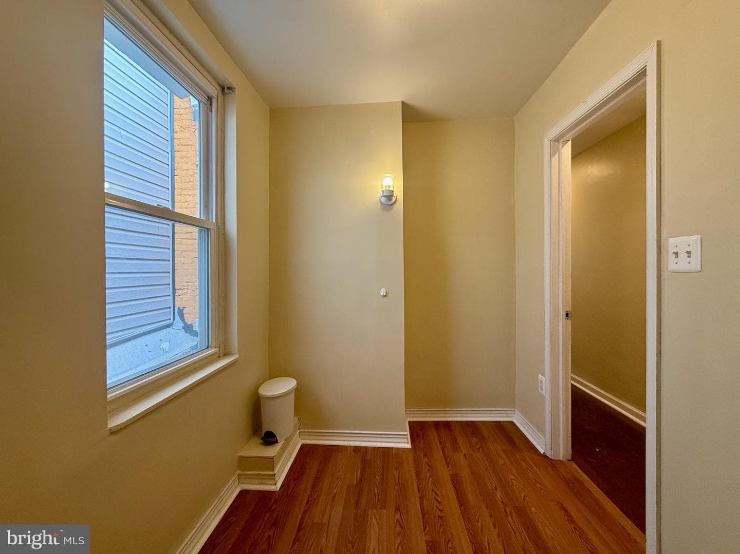 2512 N Front Street photo 18
