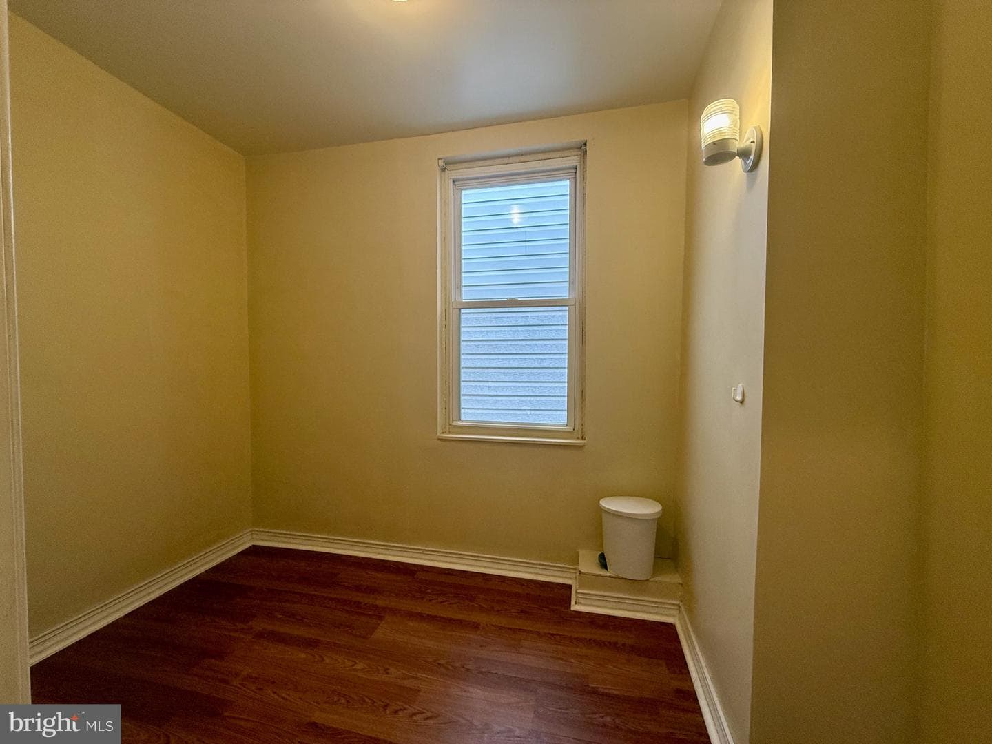 2512 N Front Street photo 19