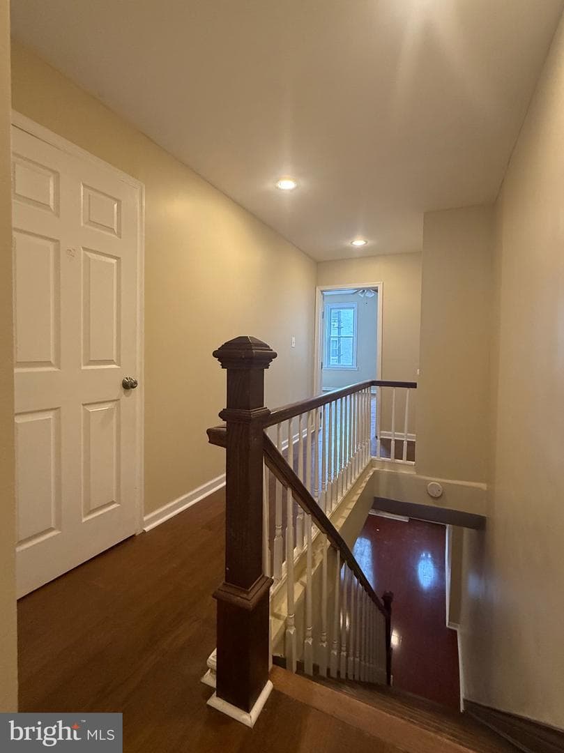 2512 N Front Street photo 21
