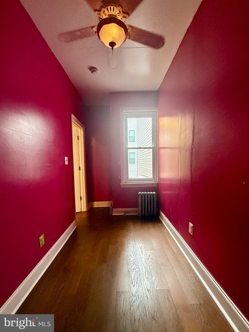 2512 N Front Street photo 23
