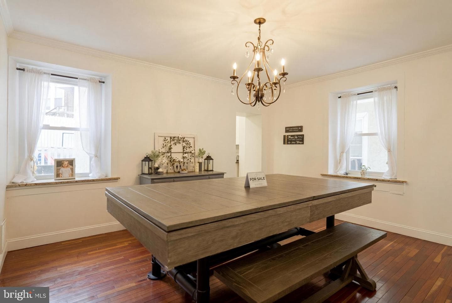 204 Dawson Street photo 10