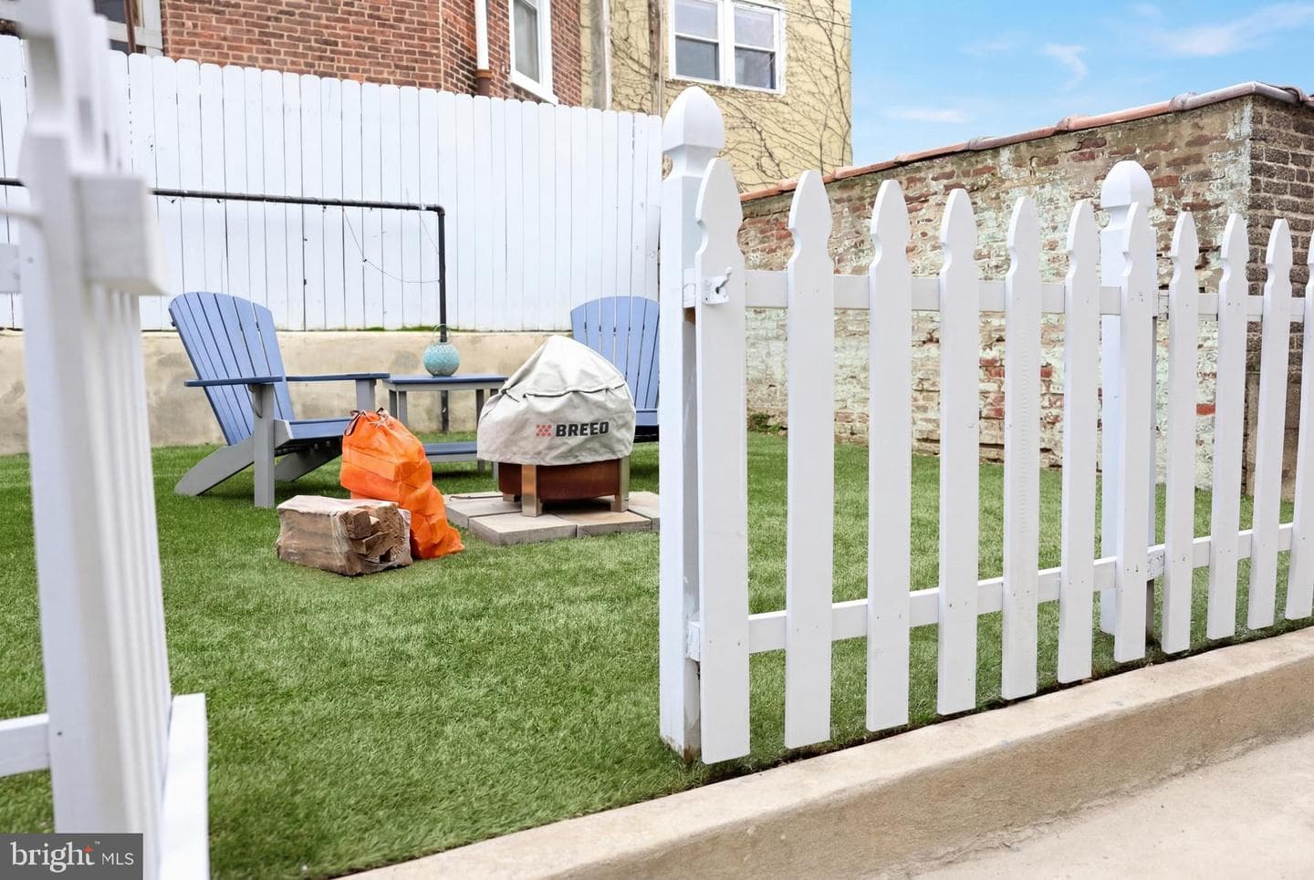 204 Dawson Street photo 14