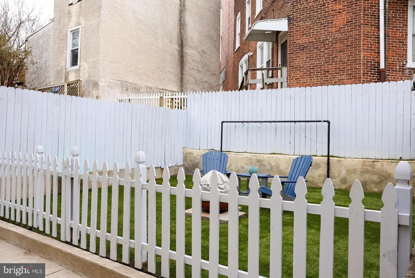 204 Dawson Street photo 15
