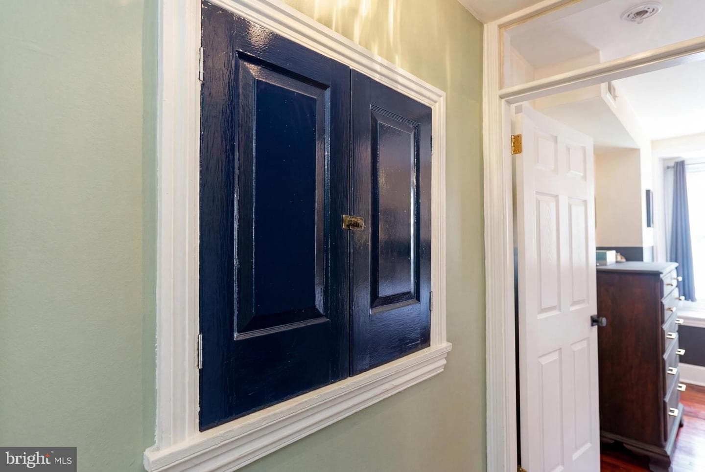 204 Dawson Street photo 17
