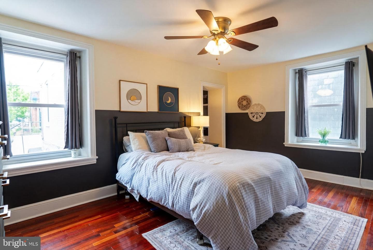 204 Dawson Street photo 18