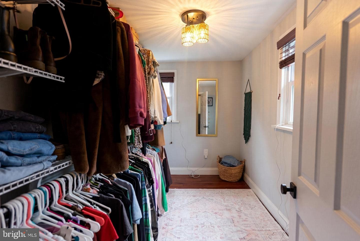 204 Dawson Street photo 21