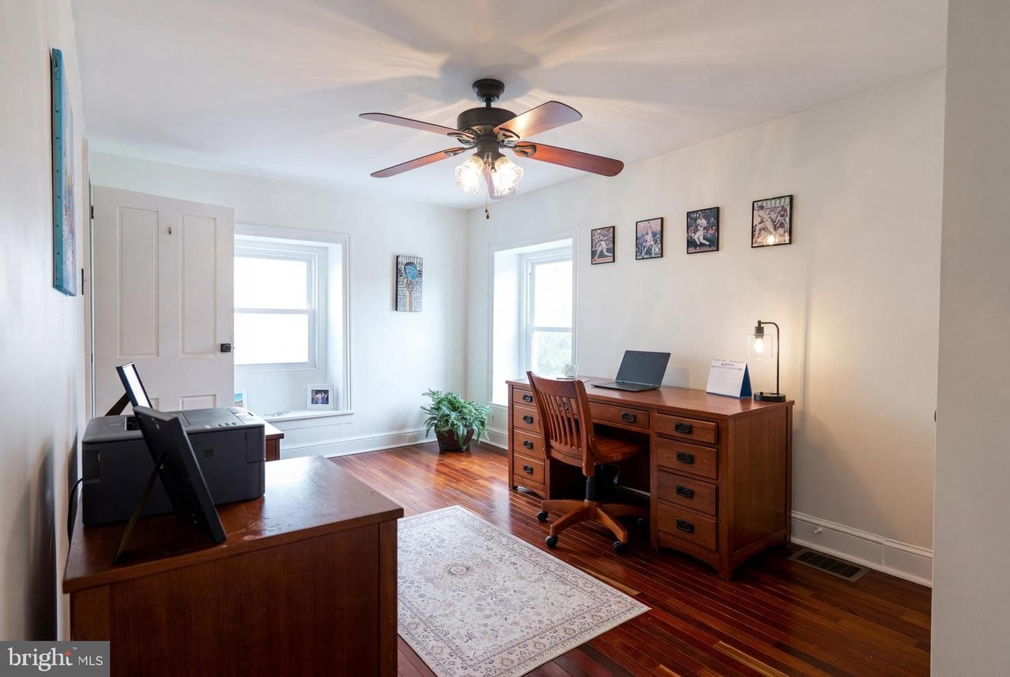 204 Dawson Street photo 26