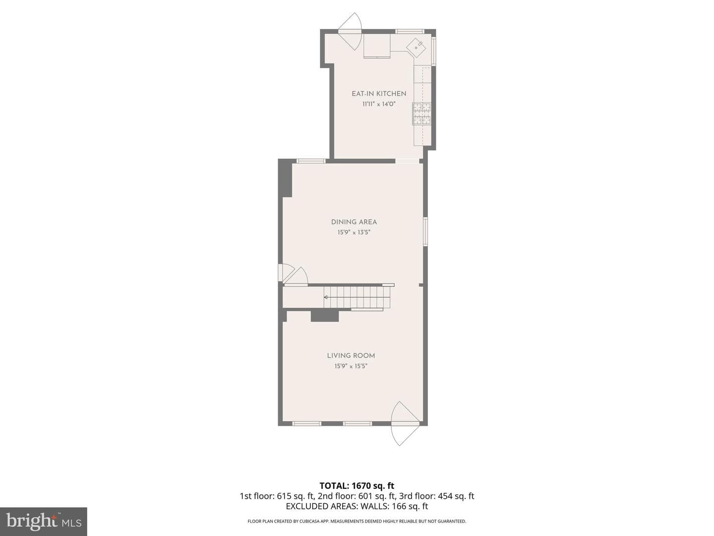 204 Dawson Street photo 31