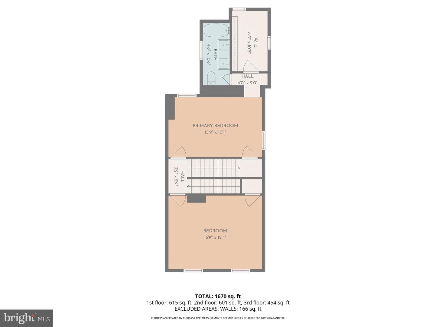 204 Dawson Street photo 32