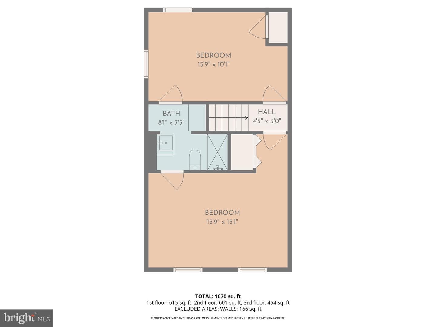 204 Dawson Street photo 33