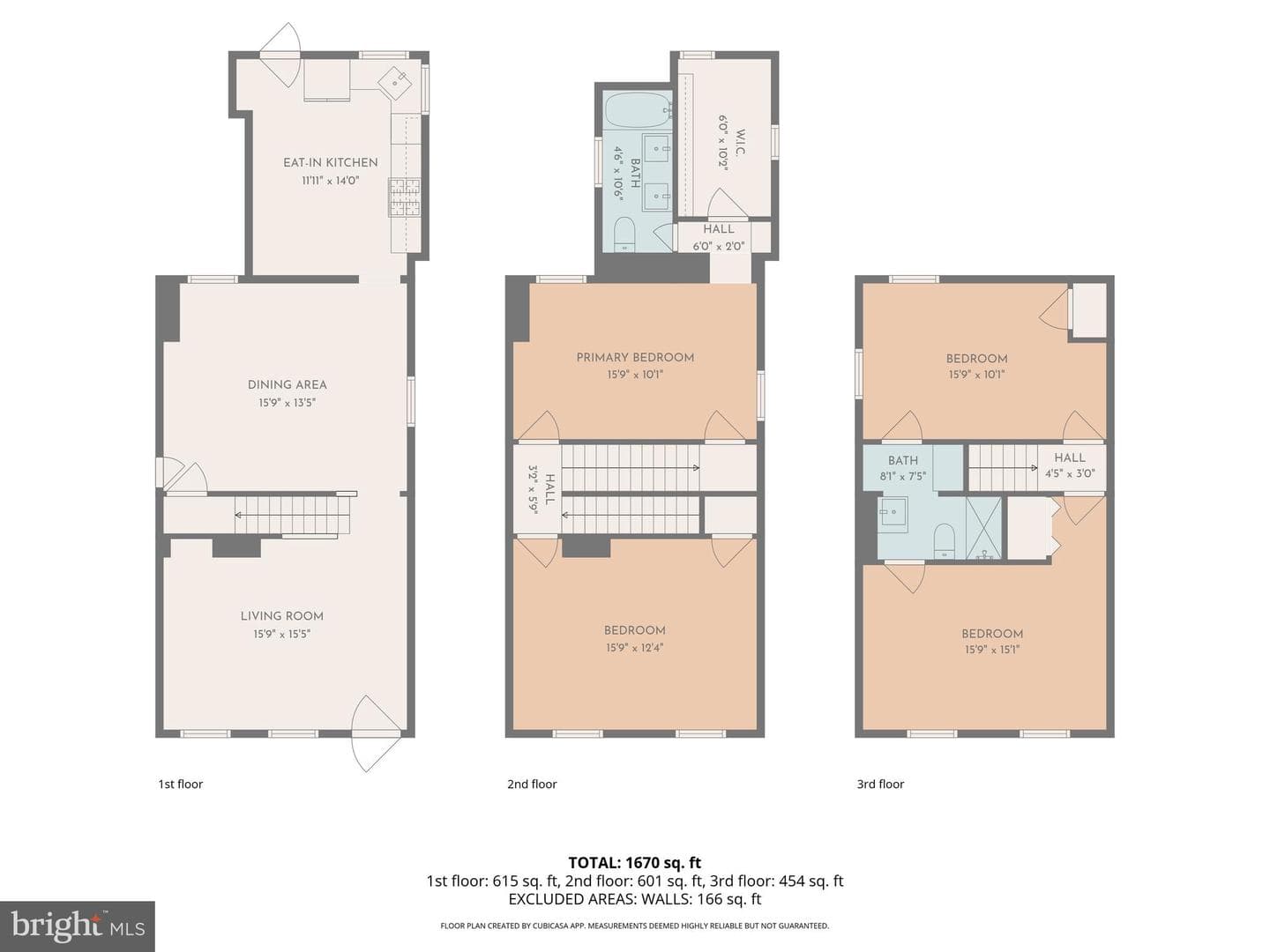 204 Dawson Street photo 34