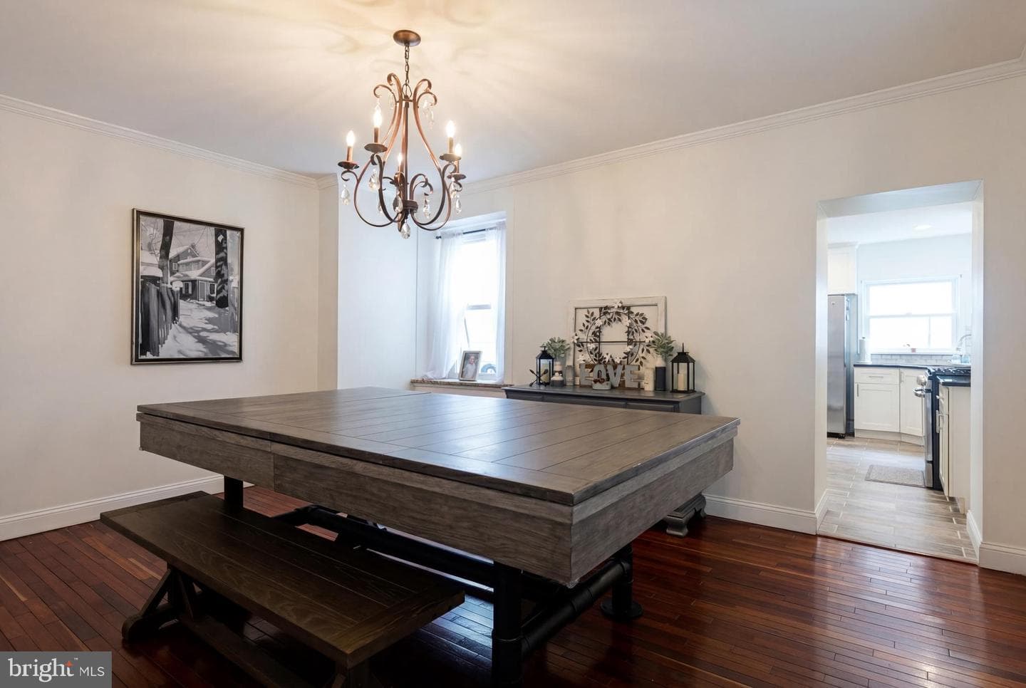204 Dawson Street photo 8