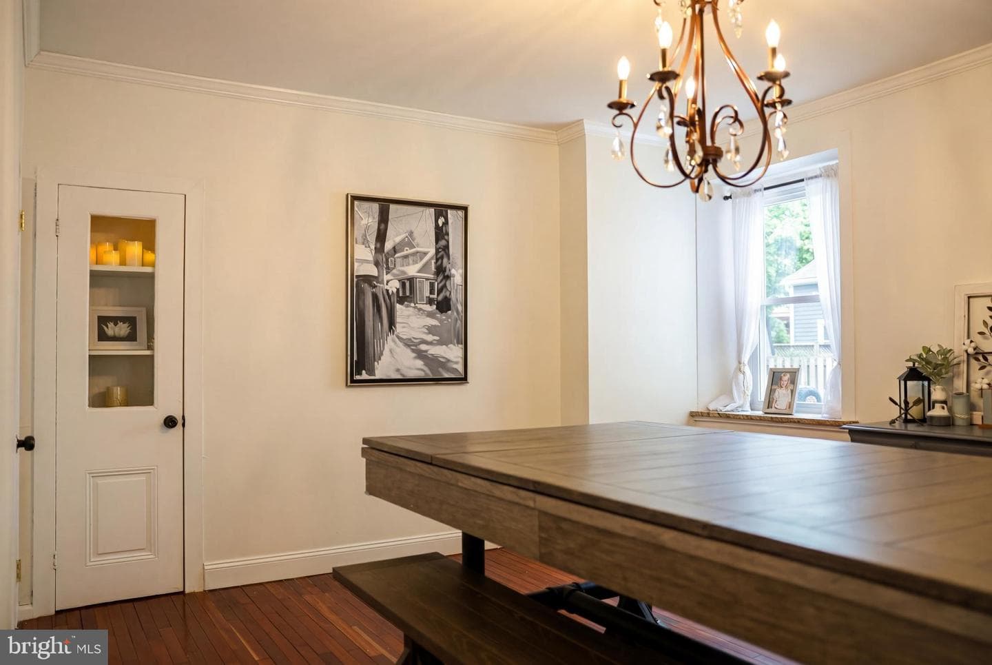 204 Dawson Street photo 9