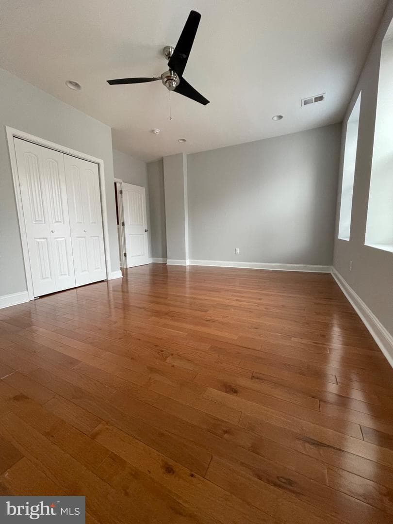 5020 Beaumont photo 10