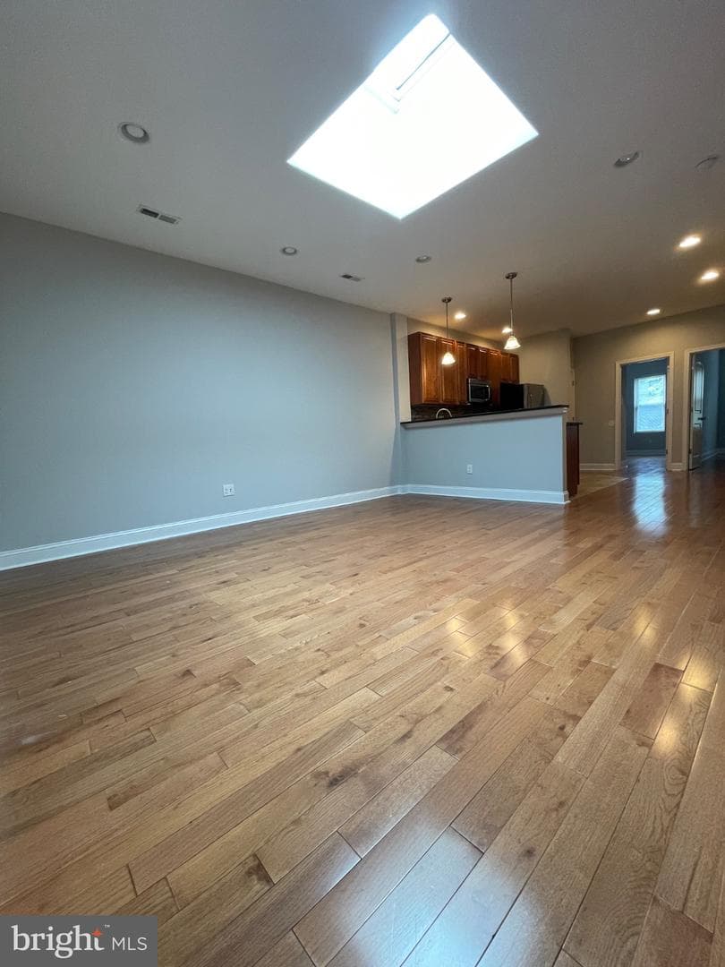 5020 Beaumont photo 12