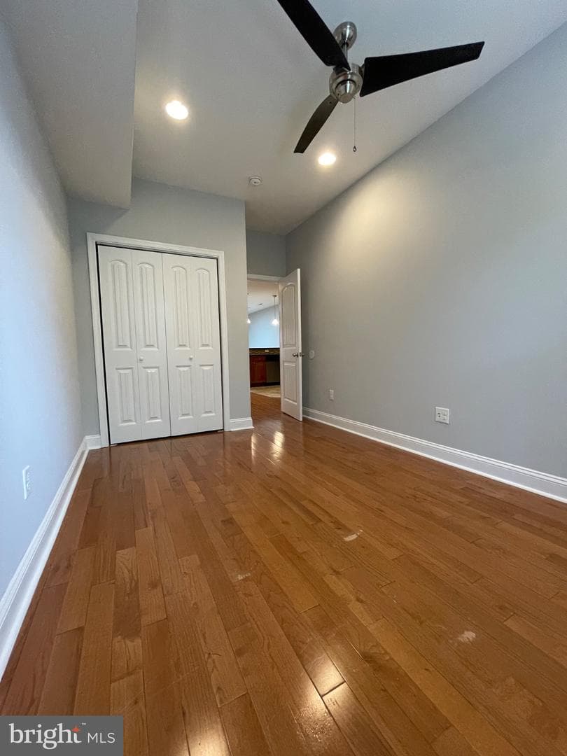 5020 Beaumont, Philadelphia