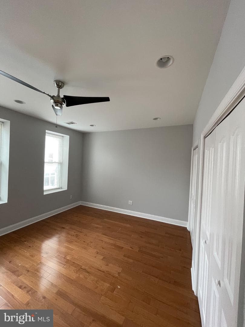 5020 Beaumont photo 5
