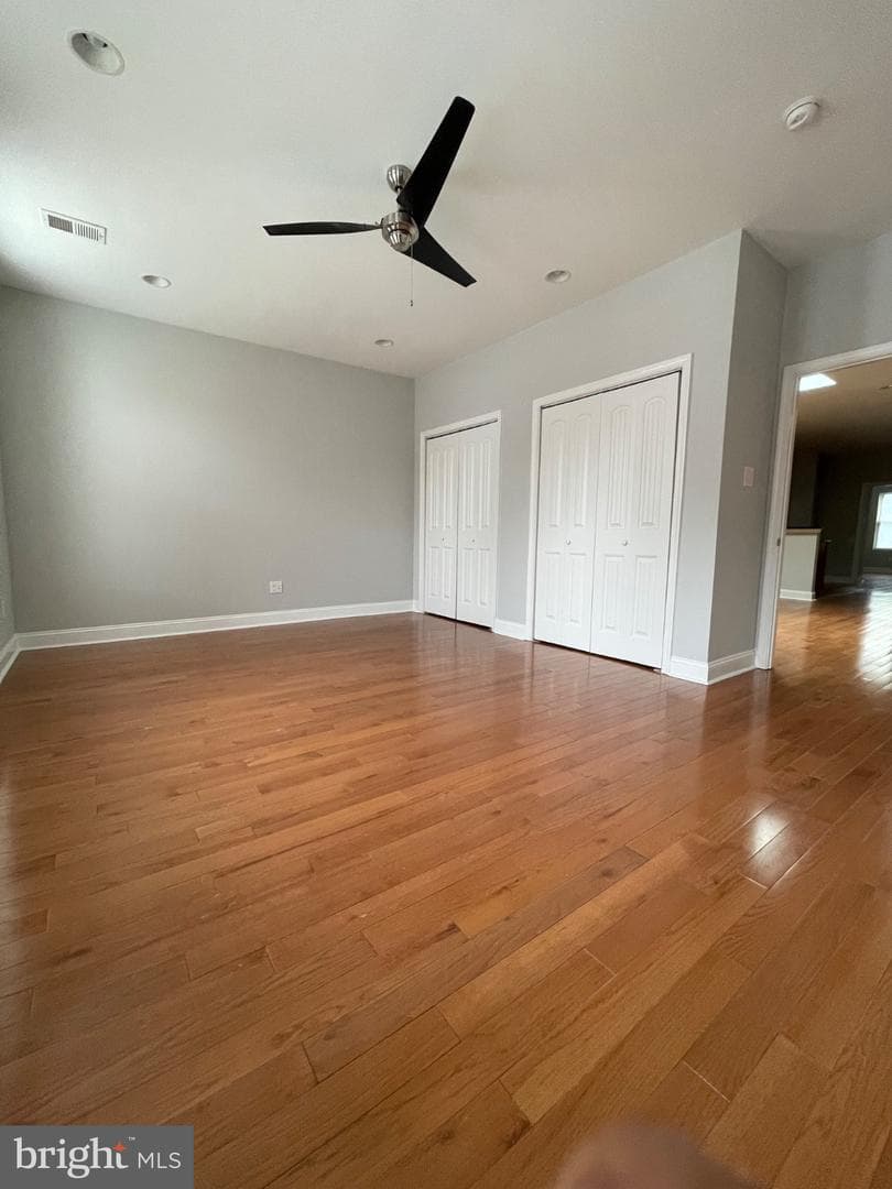 5020 Beaumont photo 6