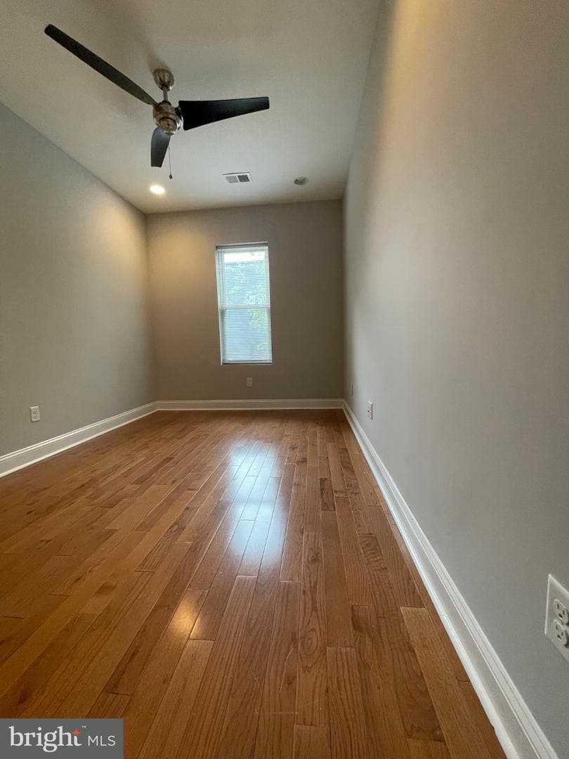 5020 Beaumont photo 8