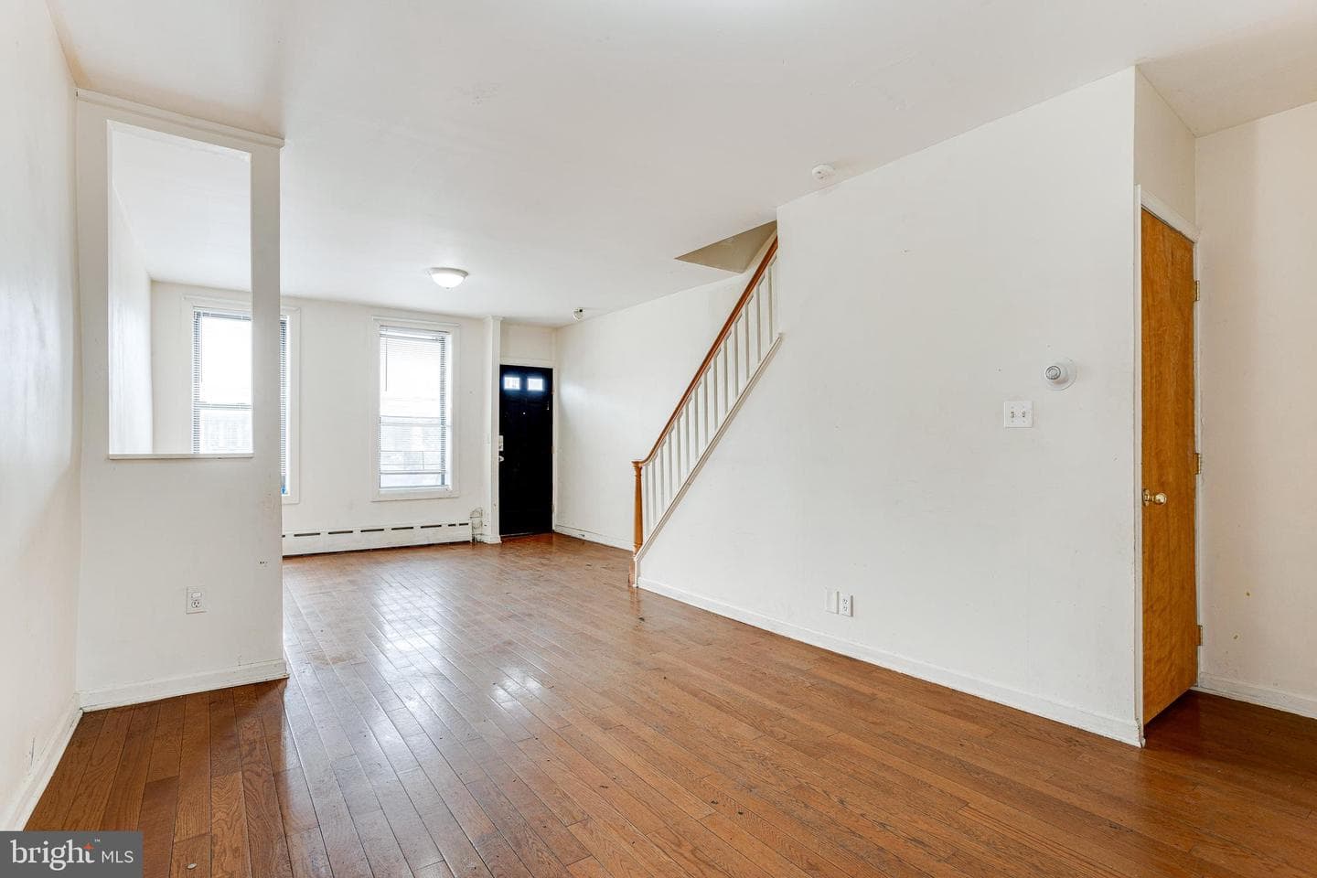 3218 Aramingo Avenue photo 10