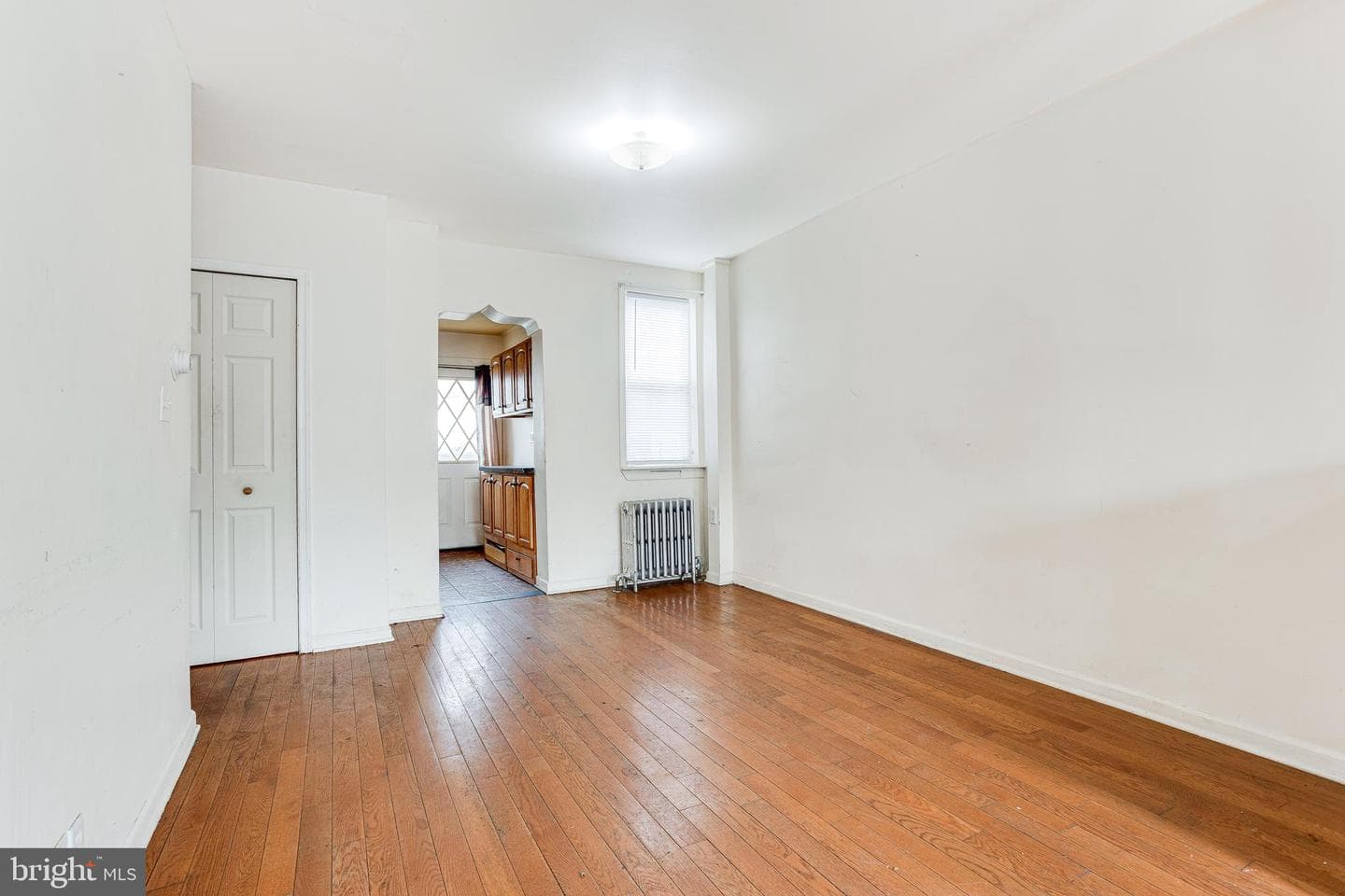 3218 Aramingo Avenue photo 11