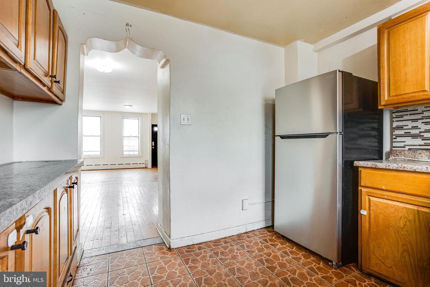 3218 Aramingo Avenue photo 14