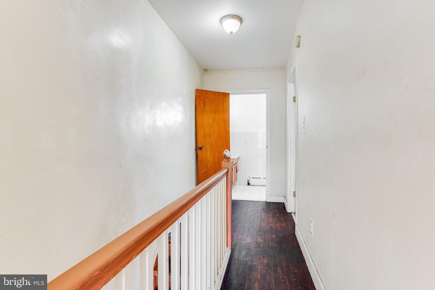 3218 Aramingo Avenue photo 15