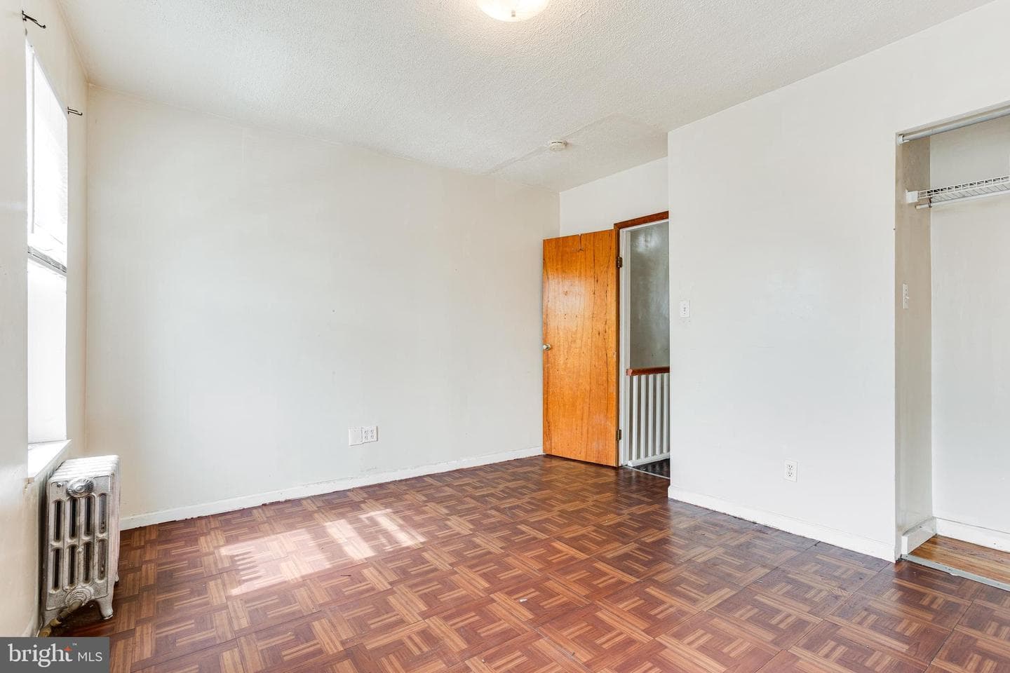 3218 Aramingo Avenue photo 17