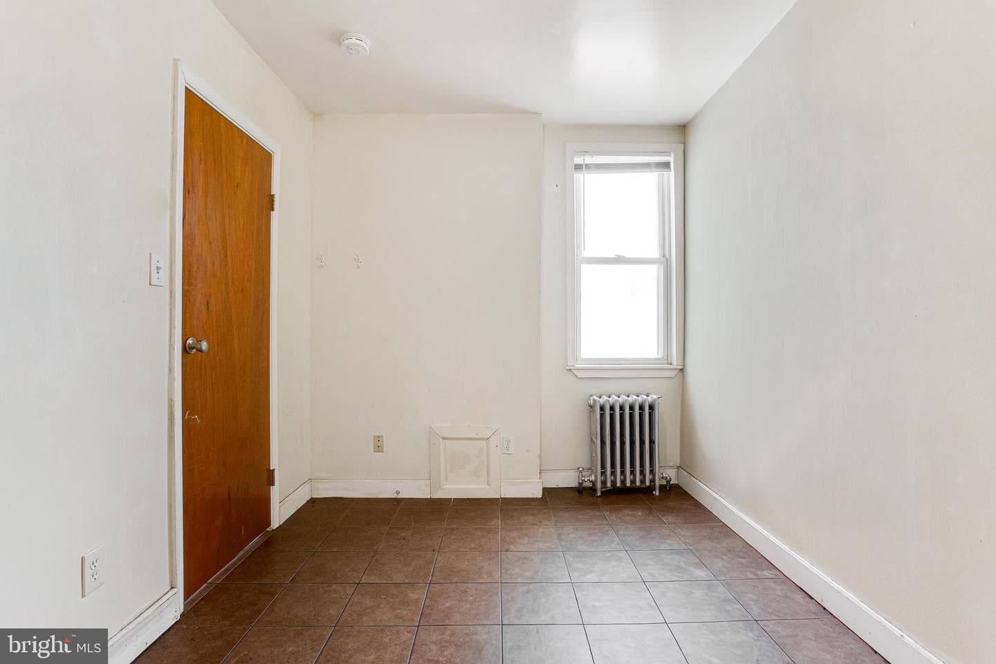 3218 Aramingo Avenue photo 20