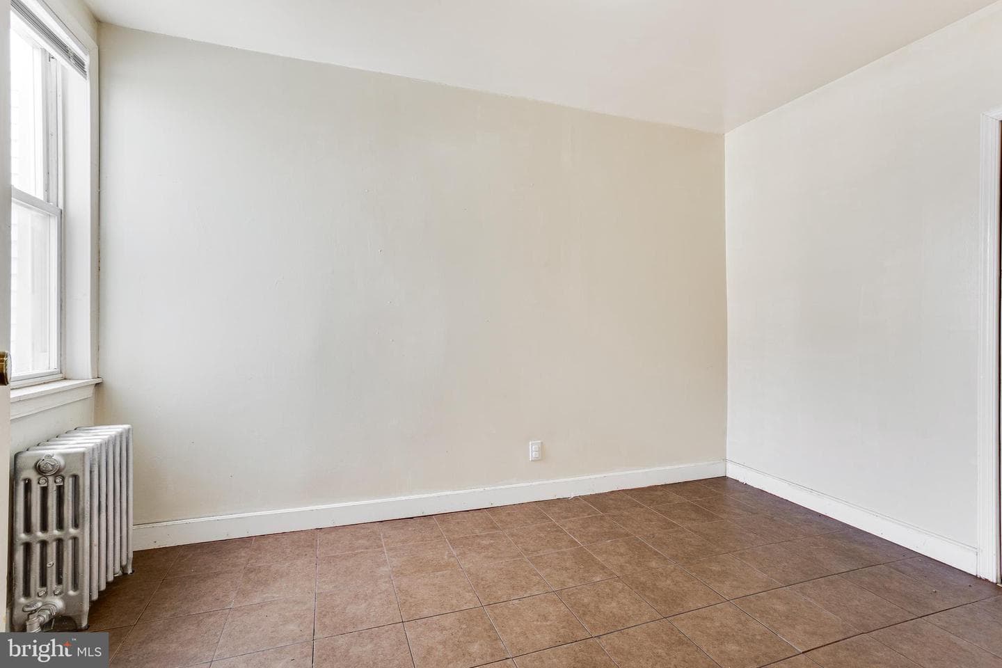 3218 Aramingo Avenue photo 21
