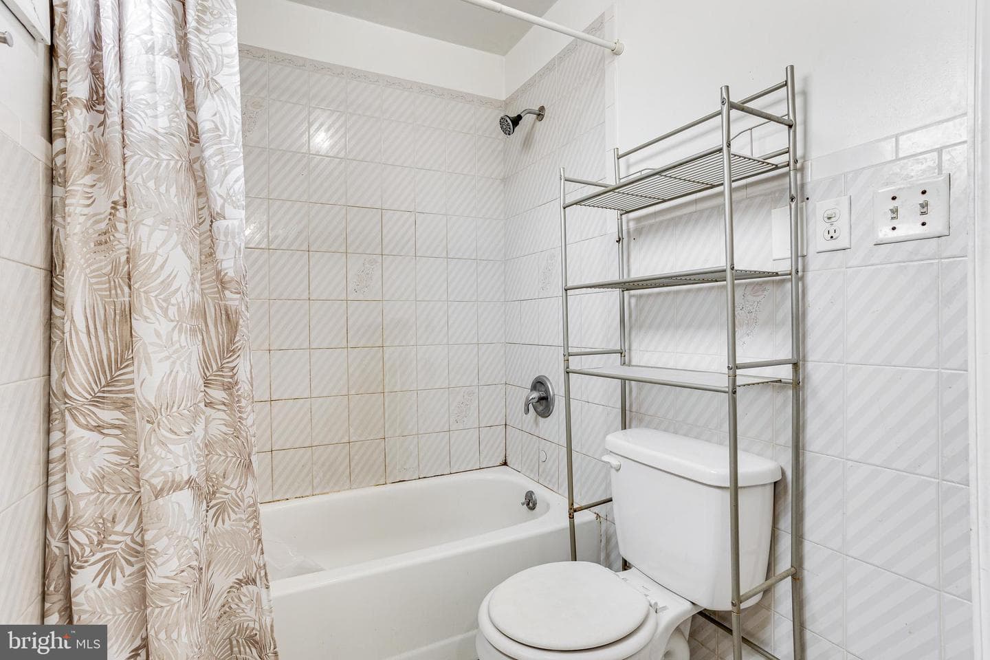 3218 Aramingo Avenue photo 24