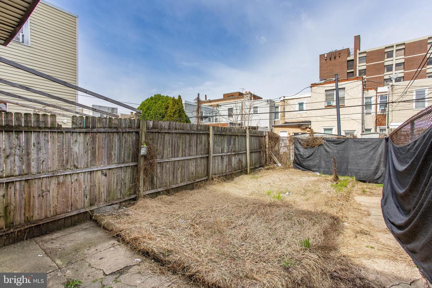 3218 Aramingo Avenue photo 6