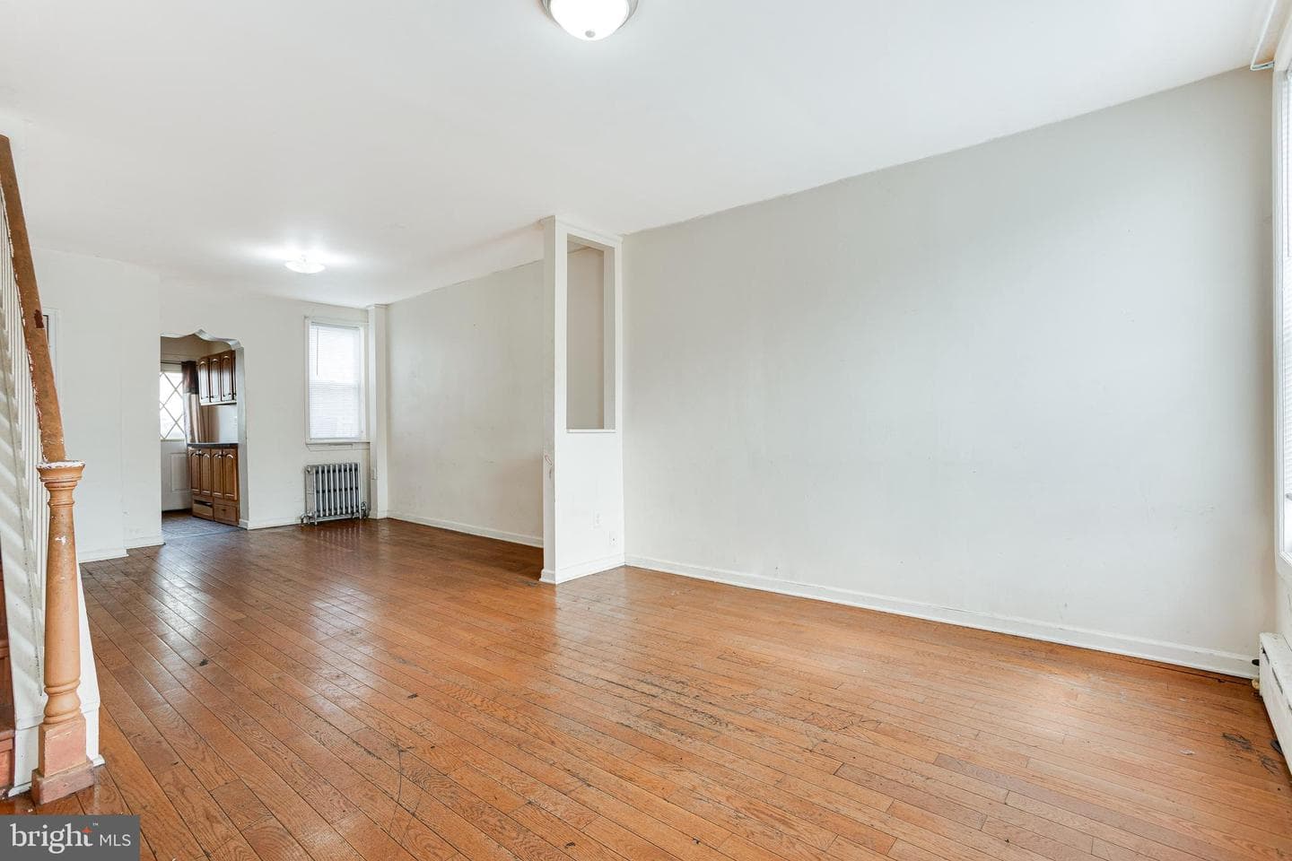3218 Aramingo Avenue photo 8