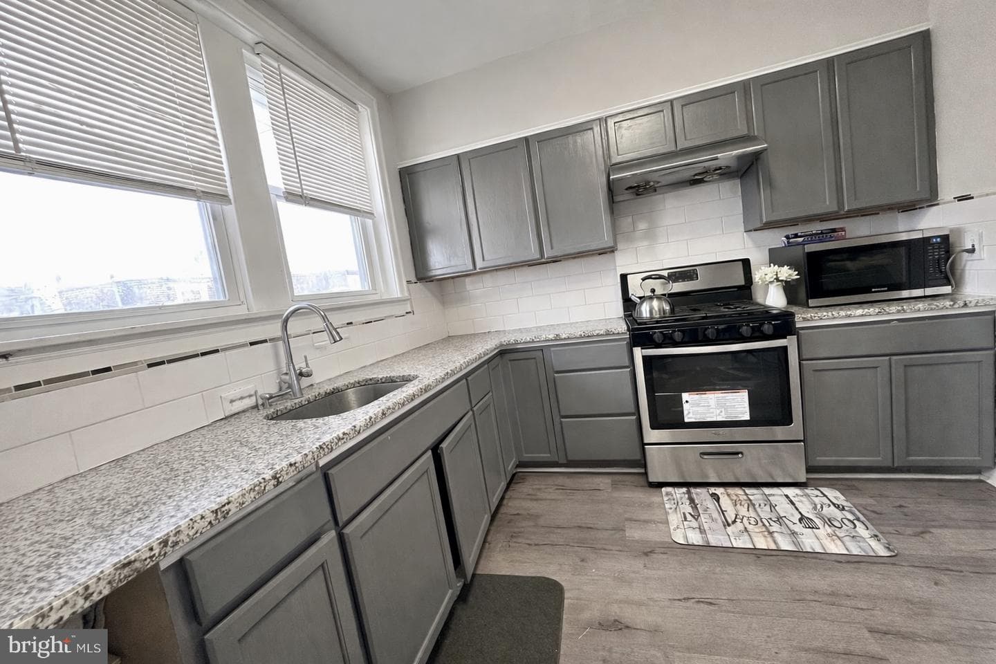 138 W Spencer Ave, Philadelphia