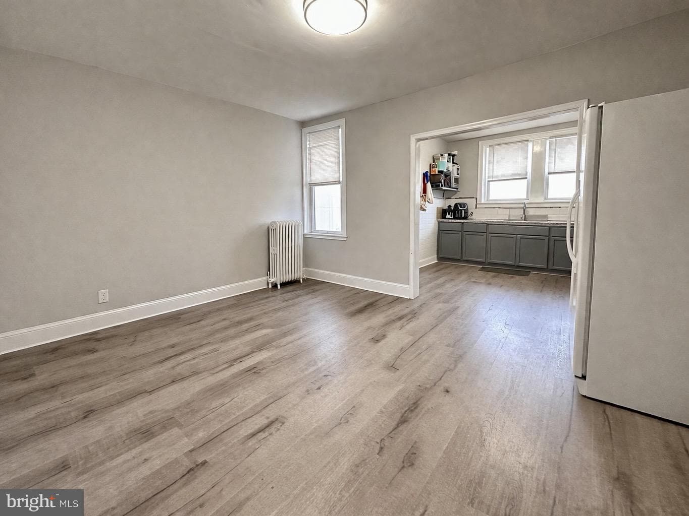 138 W Spencer Ave photo 6