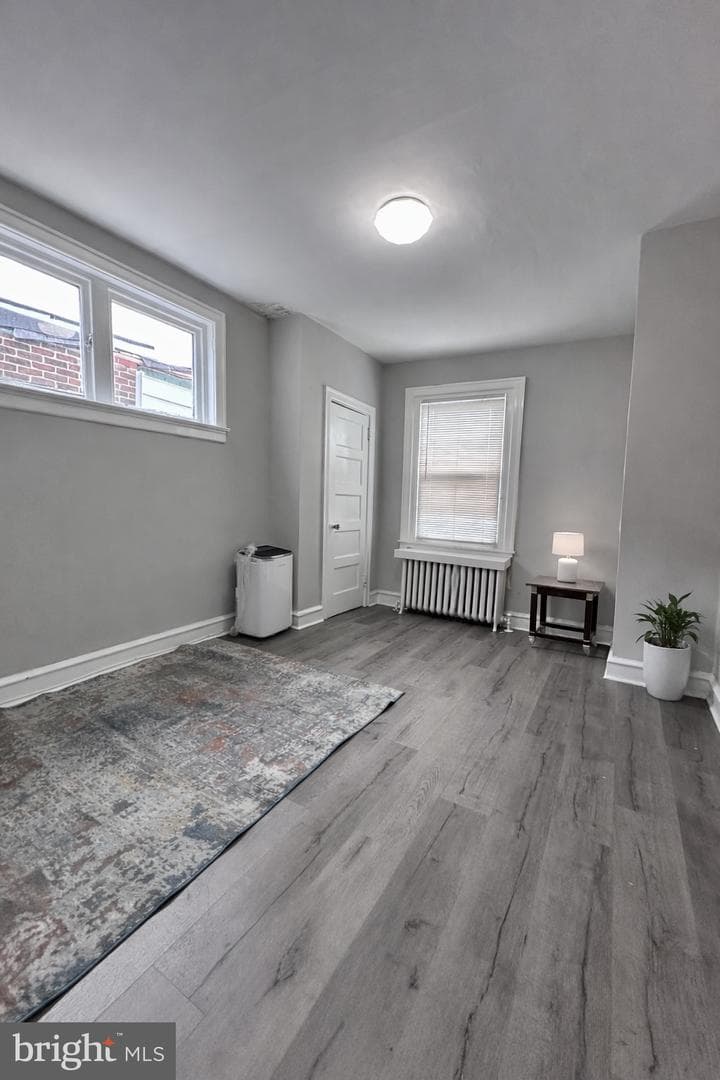 138 W Spencer Ave photo 8