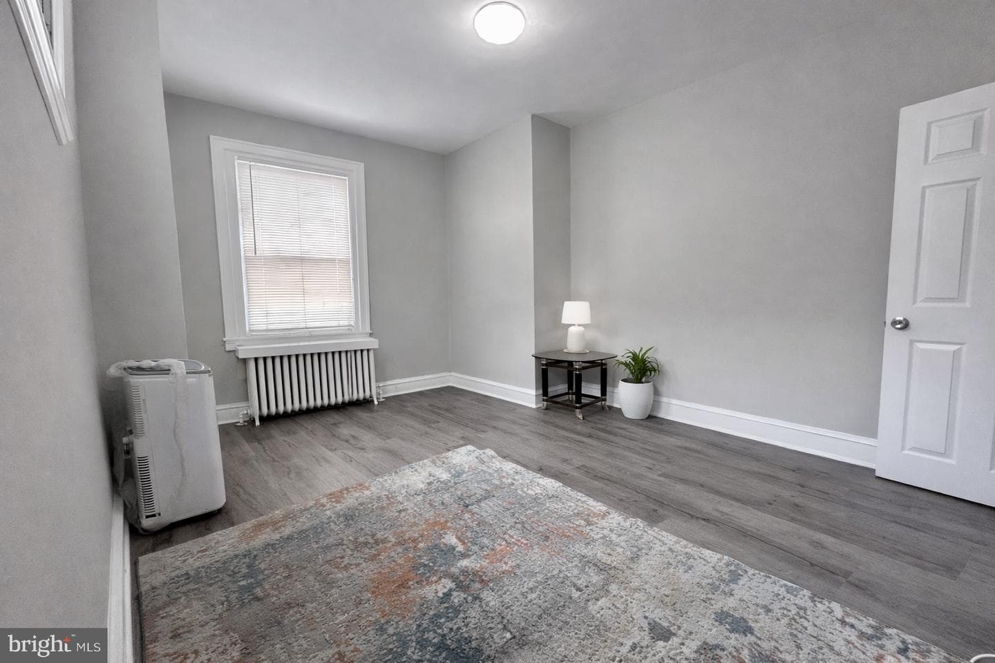 138 W Spencer Ave photo 9