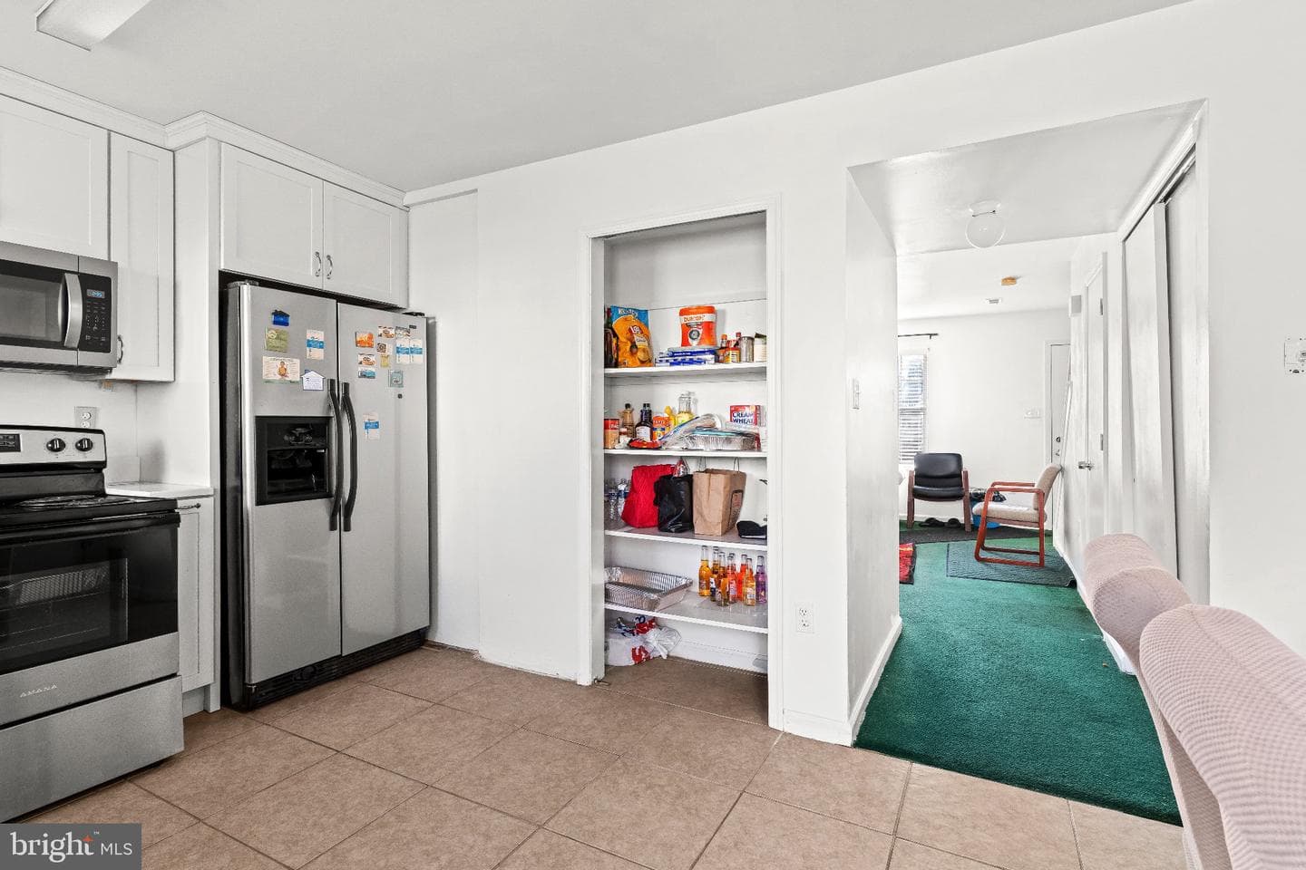 6671 Musgrave Street photo 16
