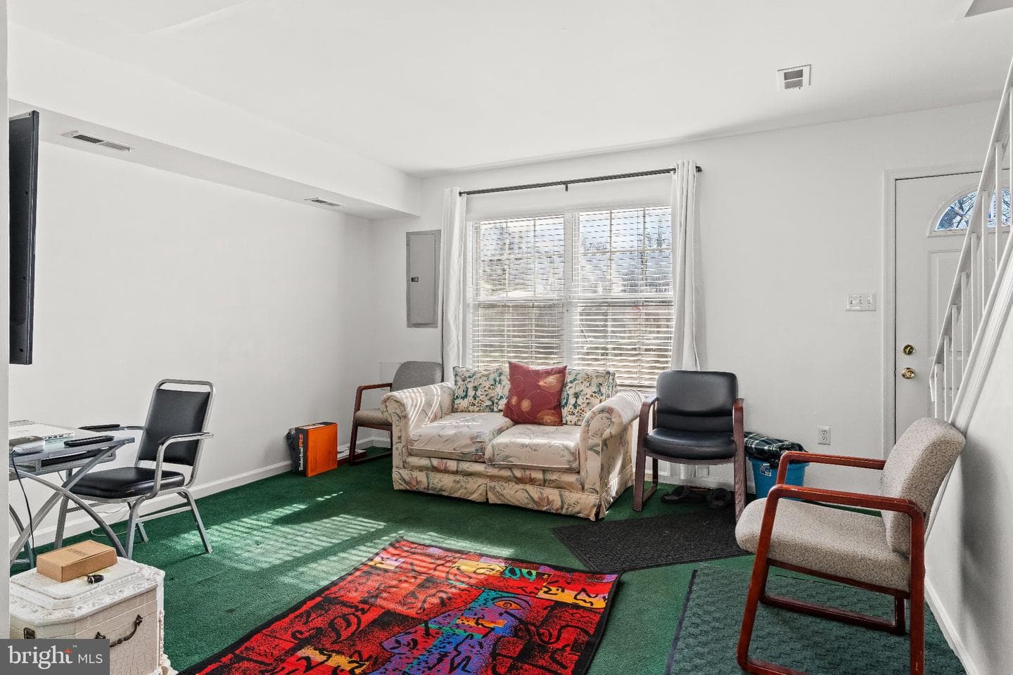 6671 Musgrave Street photo 18