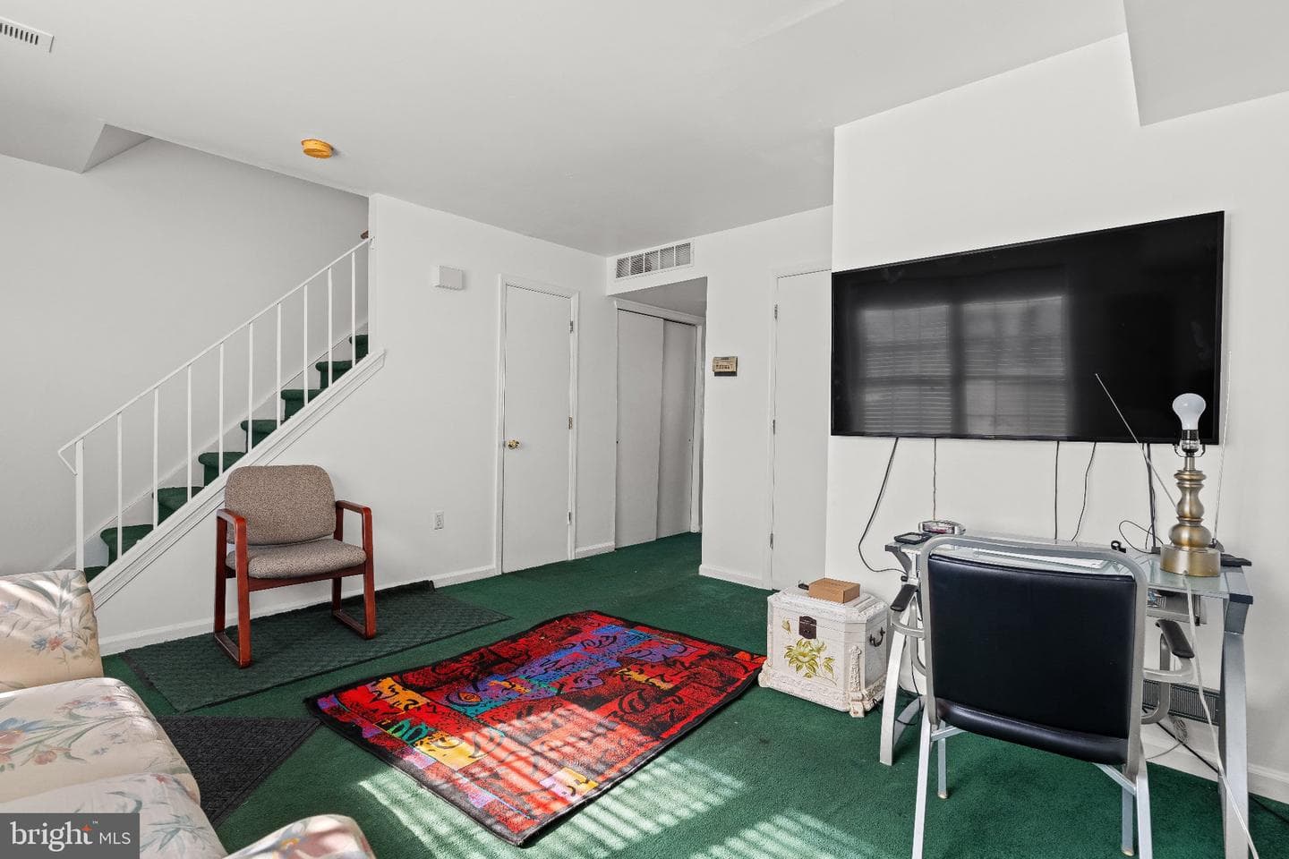 6671 Musgrave Street photo 20