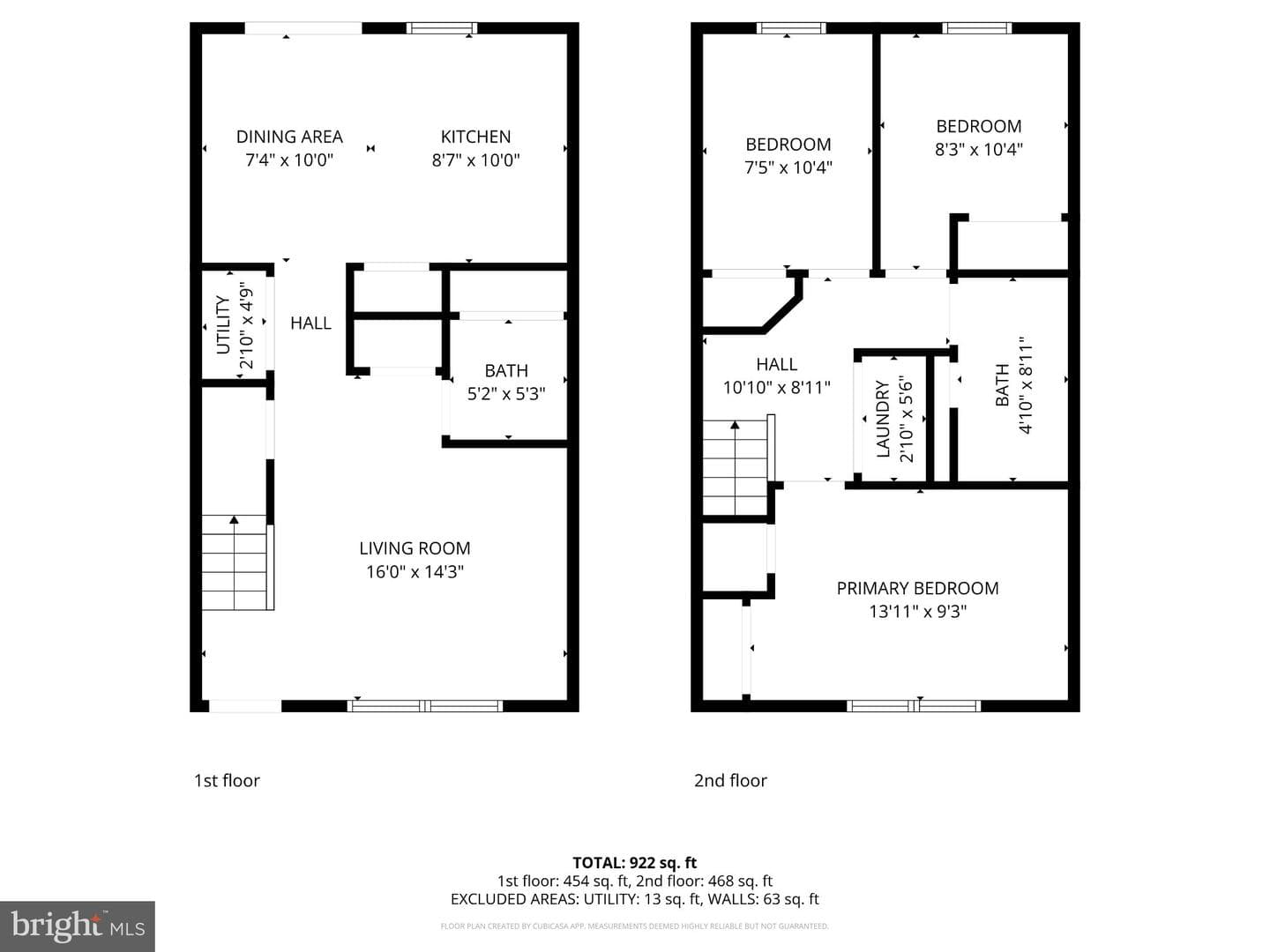 6671 Musgrave Street photo 21