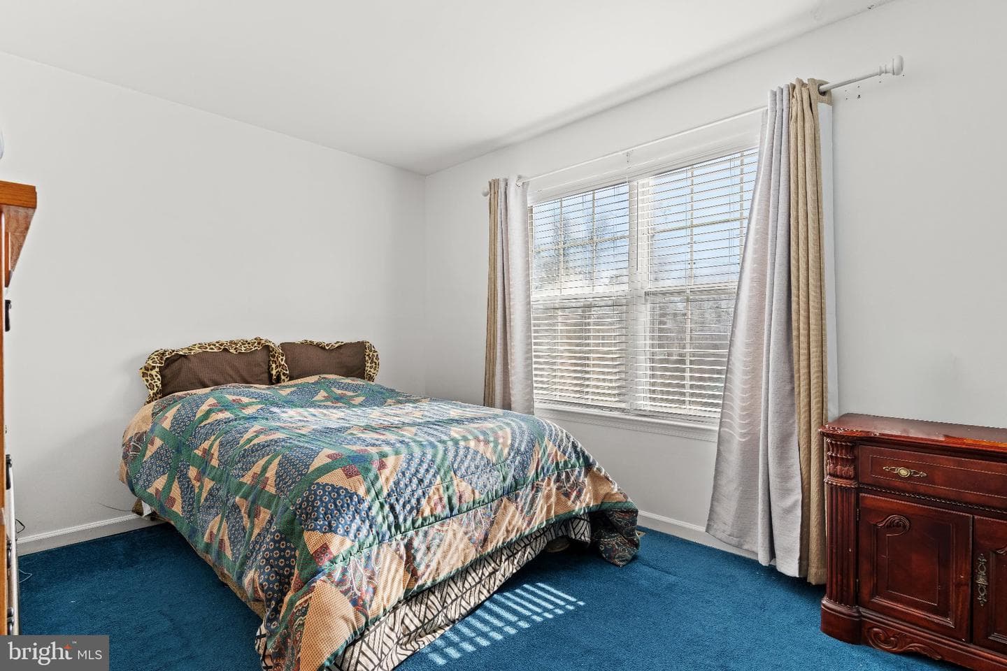 6671 Musgrave Street photo 9