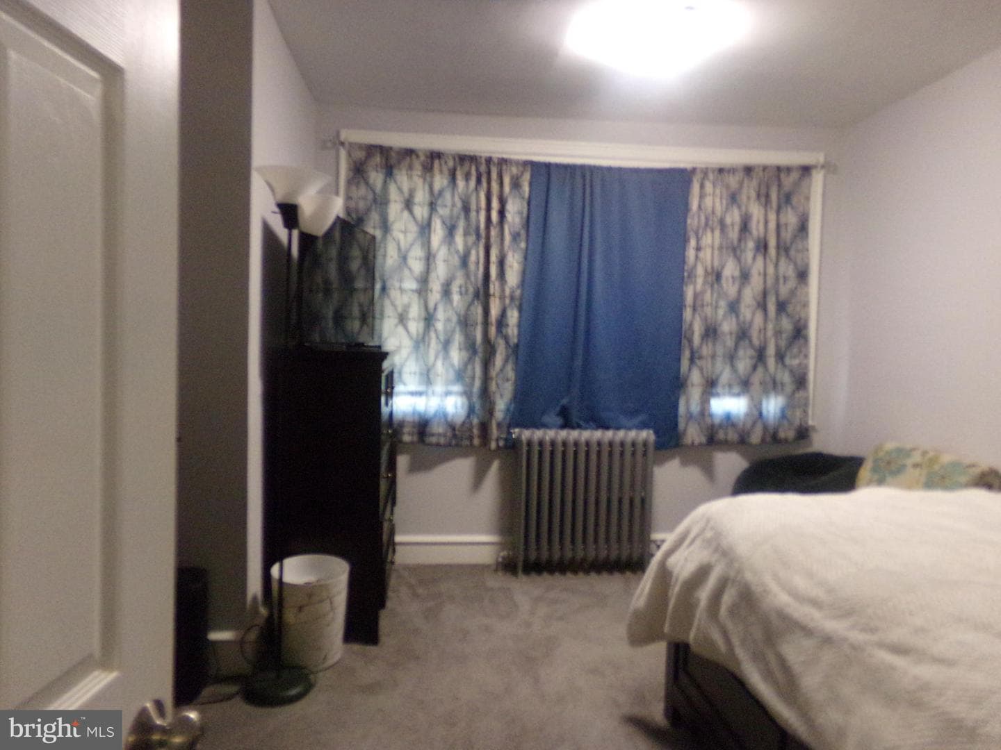 160 Linton Street photo 14