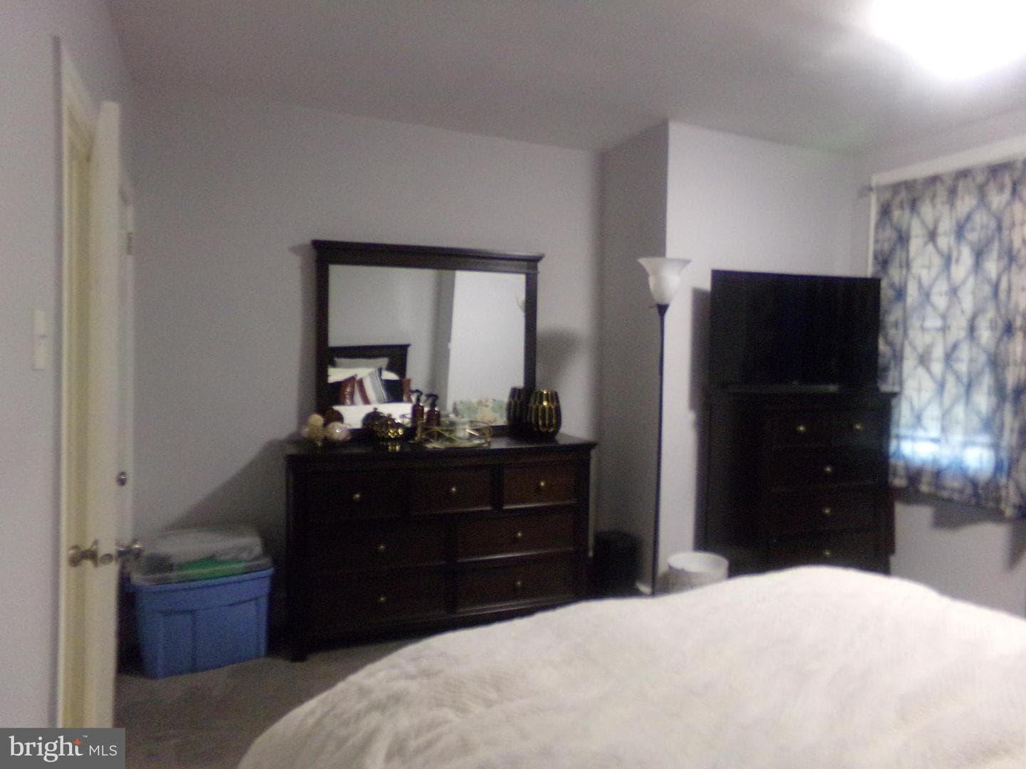 160 Linton Street photo 15