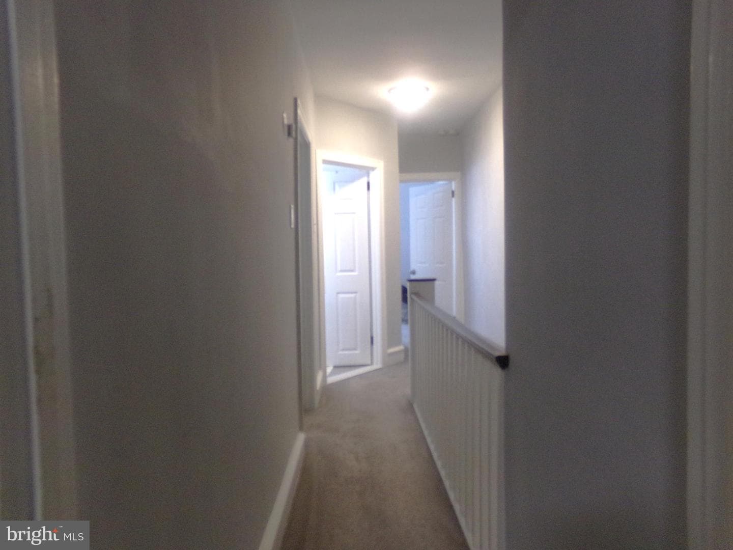 160 Linton Street photo 18