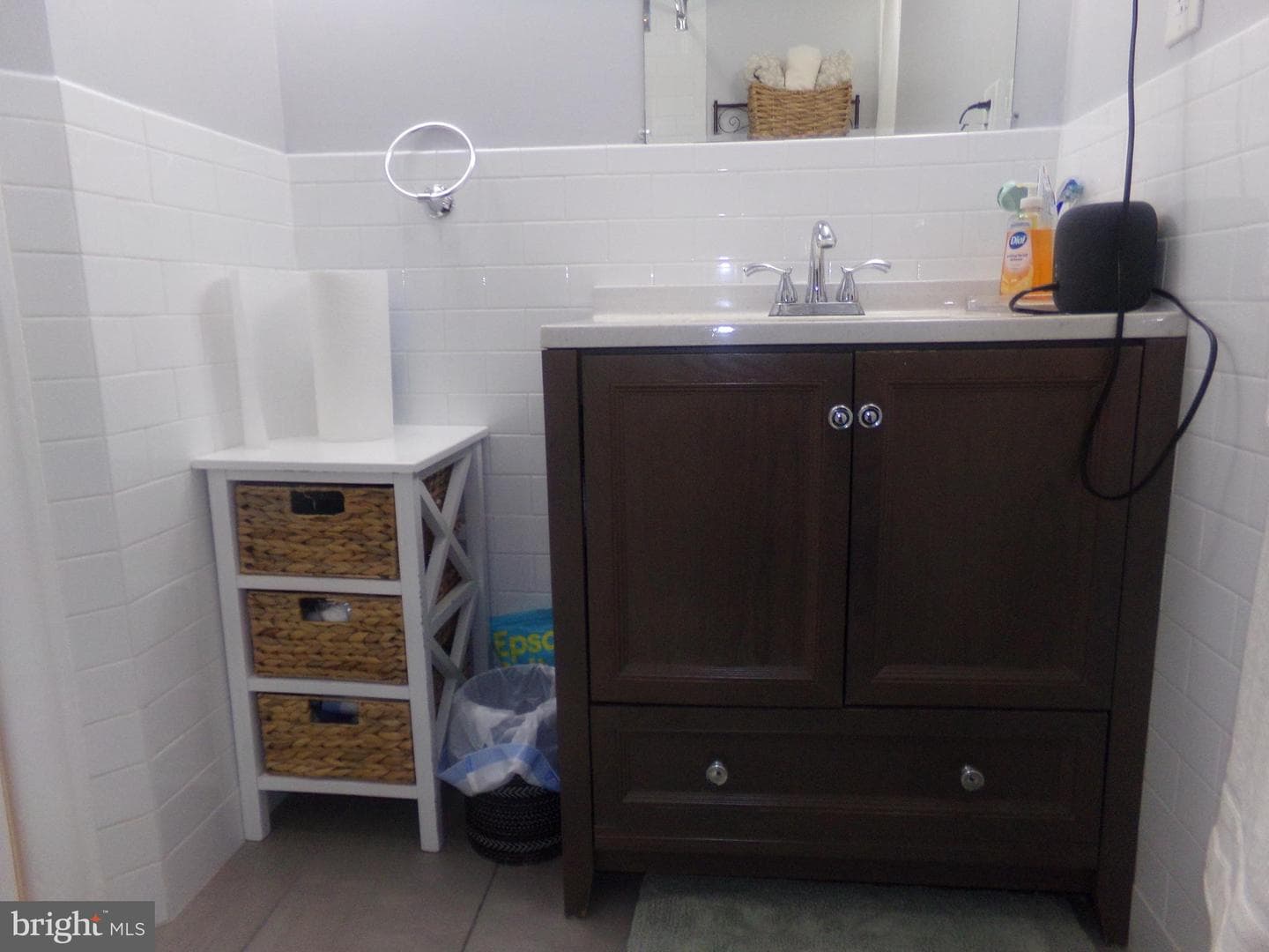 160 Linton Street photo 28
