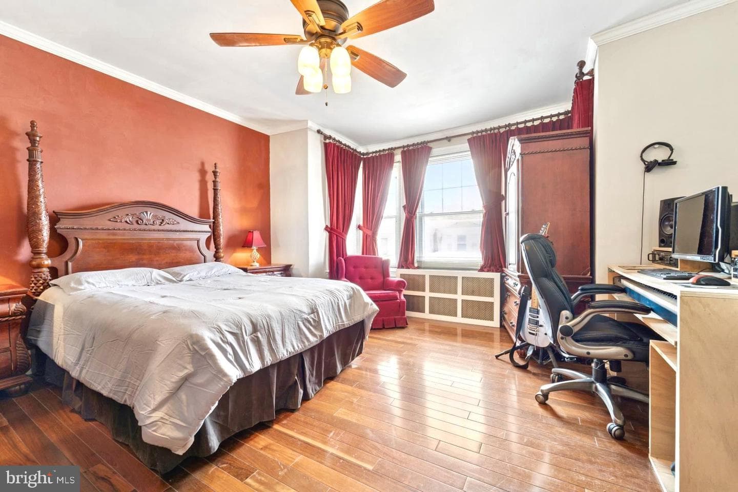 5822 Cedarhurst Street photo 16