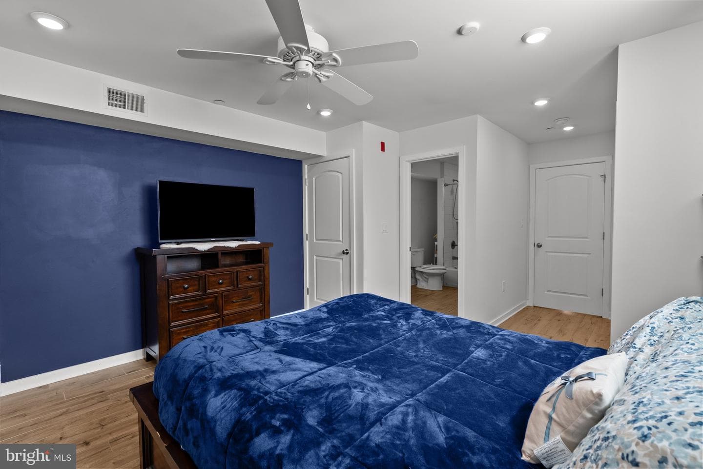 1213 N 15th Street #a photo 10
