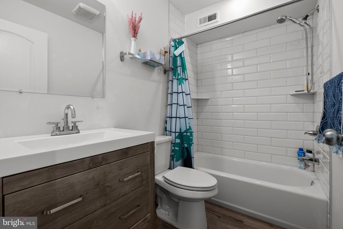 1213 N 15th Street #a photo 13